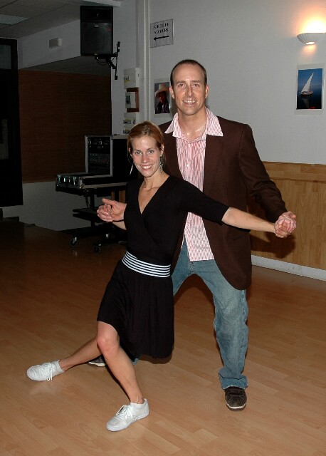 min 2006 09 23 spirit 259